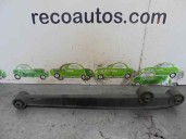 Recambio de brazo suspension inferior trasero derecho para suzuki wagon r+ sr (em) 1.0 16v cat referencia OEM IAM 