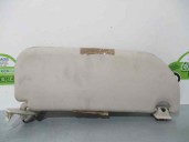 Recambio de parasol derecho para citroën c4 berlina 1.6 hdi cat (9hy / dv6ted4) referencia OEM IAM 