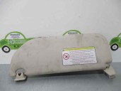 Recambio de parasol izquierdo para citroën c4 berlina 1.6 hdi cat (9hy / dv6ted4) referencia OEM IAM 