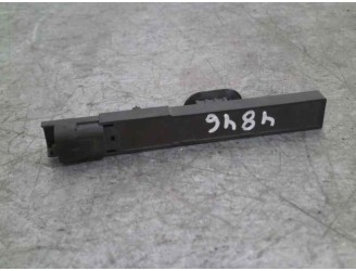 Recambio de sensor para renault vel satis (bj0) 3.0 v6 dci turbodiesel cat referencia OEM IAM 8200293677 73676612 