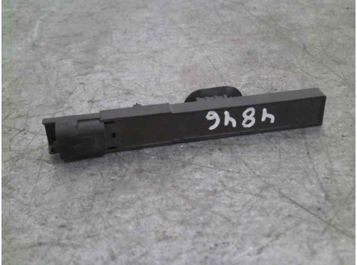 Recambio de sensor para renault vel satis (bj0) 3.0 v6 dci turbodiesel cat referencia OEM IAM 8200293677 73676612 