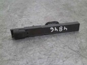 Recambio de sensor para renault vel satis (bj0) 3.0 v6 dci turbodiesel cat referencia OEM IAM 8200293677 73676612 