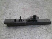 Recambio de sensor para renault vel satis (bj0) 3.0 v6 dci turbodiesel cat referencia OEM IAM 8200293677 73676612 