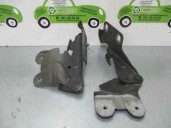 Recambio de bisagra capot para renault vel satis (bj0) 3.0 v6 dci turbodiesel cat referencia OEM IAM 