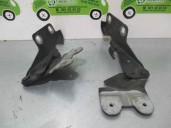 Recambio de bisagra capot para renault vel satis (bj0) 3.0 v6 dci turbodiesel cat referencia OEM IAM   
