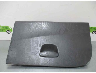 Recambio de guantera para seat ibiza sc (6j1) 1.4 tdi referencia OEM IAM 6J1857103A 6J1857103A 