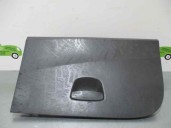 Recambio de guantera para seat ibiza sc (6j1) 1.4 tdi referencia OEM IAM 6J1857103A 6J1857103A 
