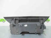 Recambio de guantera para seat ibiza sc (6j1) 1.4 tdi referencia OEM IAM 6J1857103A 6J1857103A 