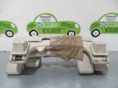 Recambio de maneta interior delantera izquierda para citroën c4 berlina 1.6 hdi cat (9hy / dv6ted4) referencia OEM IAM 1293716 