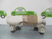 Recambio de maneta interior delantera izquierda para citroën c4 berlina 1.6 hdi cat (9hy / dv6ted4) referencia OEM IAM 1293716 