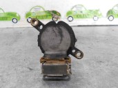 Recambio de bobina encendido para mg serie 45 (rt) 2.0 v6 24v cat referencia OEM IAM NEC101010 11894 BREMI