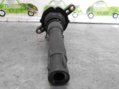 Recambio de bobina encendido para mg serie 45 (rt) 2.0 v6 24v cat referencia OEM IAM NEC101010 11894 BREMI