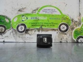 Recambio de mando elevalunas delantero derecho para citroën xsara berlina 2.0 hdi cat (rhy / dw10td) referencia OEM IAM 