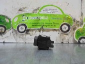 Recambio de mando elevalunas delantero derecho para citroën xsara berlina 2.0 hdi cat (rhy / dw10td) referencia OEM IAM 