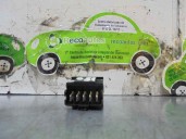 Recambio de mando elevalunas delantero derecho para citroën xsara berlina 2.0 hdi cat (rhy / dw10td) referencia OEM IAM 