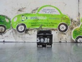 Recambio de mando elevalunas delantero derecho para citroën xsara berlina 2.0 hdi cat (rhy / dw10td) referencia OEM IAM 
