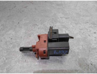 Recambio de interruptor para ford fiesta (cbk) 1.4 tdci cat referencia OEM IAM 2S6T7C534AA 