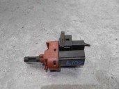 Recambio de interruptor para ford fiesta (cbk) 1.4 tdci cat referencia OEM IAM 2S6T7C534AA  