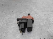 Recambio de interruptor para ford fiesta (cbk) 1.4 tdci cat referencia OEM IAM 2S6T7C534AA 