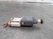 Recambio de interruptor para renault megane ii berlina 3p 1.9 dci diesel referencia OEM IAM 8200168238B  