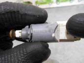 Recambio de interruptor para renault megane ii berlina 3p 1.9 dci diesel referencia OEM IAM 8200168238B 