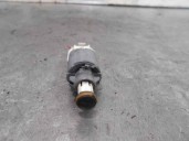 Recambio de interruptor para renault megane ii berlina 3p 1.9 dci diesel referencia OEM IAM 8200168238B  