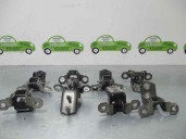 Recambio de bisagra puerta para renault vel satis (bj0) 3.0 v6 dci turbodiesel cat referencia OEM IAM   