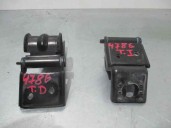 Recambio de bisagra porton para smart coupe turbo cat referencia OEM IAM 