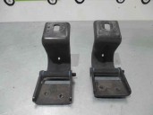 Recambio de bisagra porton para smart coupe turbo cat referencia OEM IAM 