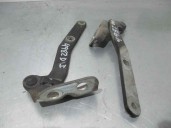 Recambio de bisagra capot para land rover freelander 2.0 td4 cat referencia OEM IAM 