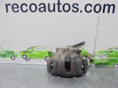 Recambio de pinza freno delantera izquierda para bmw serie 5 berlina (e34) 520i (110kw) referencia OEM IAM 