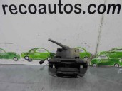 Recambio de pinza freno delantera izquierda para bmw serie 5 berlina (e34) 520i (110kw) referencia OEM IAM 