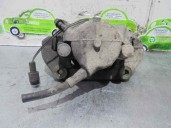 Recambio de pinza freno delantera izquierda para bmw serie 5 berlina (e34) 520i (110kw) referencia OEM IAM   