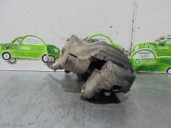Recambio de pinza freno delantera izquierda para bmw serie 5 berlina (e34) 520i (110kw) referencia OEM IAM 