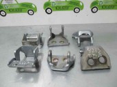 Recambio de bisagra puerta para citroën c4 berlina 1.6 hdi cat (9hy / dv6ted4) referencia OEM IAM 
