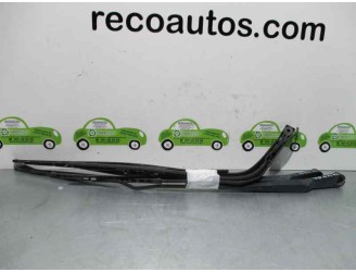 Recambio de brazo limpia delantero derecho para land rover freelander 2.0 td4 cat referencia OEM IAM 