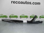 Recambio de brazo limpia delantero derecho para land rover freelander 2.0 td4 cat referencia OEM IAM   