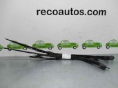 Recambio de brazo limpia delantero derecho para land rover freelander 2.0 td4 cat referencia OEM IAM   