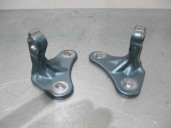 Replacement door hinge for Mercedes-Benz C-Class (W203) saloon 2.2 CDI cat OEM IAM reference 