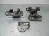 Replacement door hinge for Land Rover Freelander 2.0 TD4 cat OEM IAM reference 