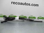 Recambio de brazo limpia delantero derecho para citroën c4 berlina 1.6 hdi cat (9hy / dv6ted4) referencia OEM IAM 