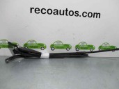 Recambio de brazo limpia delantero derecho para citroën c4 berlina 1.6 hdi cat (9hy / dv6ted4) referencia OEM IAM 