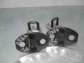 Recambio de bisagra puerta para seat ibiza sc (6j1) 1.4 tdi referencia OEM IAM   