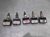 Recambio de sensor presion para renault laguna ii grandtour (kg0) expression referencia OEM IAM 8200023746  