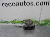 Recambio de pinza freno trasera derecha para bmw serie 5 berlina (e34) 520i (110kw) referencia OEM IAM   