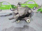 Recambio de pinza freno trasera derecha para bmw serie 5 berlina (e34) 520i (110kw) referencia OEM IAM   