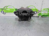 Recambio de pinza freno trasera derecha para bmw serie 5 berlina (e34) 520i (110kw) referencia OEM IAM 