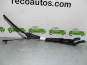 Recambio de brazo limpia delantero derecho para peugeot 207 1.4 referencia OEM IAM 