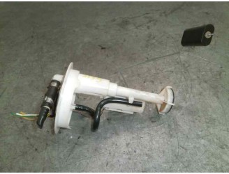 Recambio de aforador para peugeot 406 berlina (s1/s2) stdt referencia OEM IAM 9630742680 09731809906 SISTEMS MARWAL