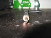 Recambio de inyector para nissan almera (n16/e) 2.2 16v turbodiesel cat referencia OEM IAM 484391 